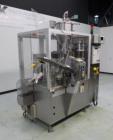 Used Norden Model Nordenmatic NM700M Auto Load Metal Tube Filler