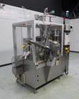 Used- Norden Model Nordenmatic NM700M Auto Load Metal Tube Filler