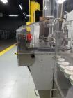 Used- Norden Model Nordenmatic NM700M Auto Load Metal Tube Filler