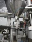 Used- Norden Model Nordenmatic NM700M Auto Load Metal Tube Filler