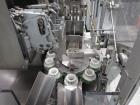Used Norden Model Nordenmatic NM700M Auto Load Metal Tube Filler