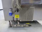 Used Norden Model Nordenmatic NM700M Auto Load Metal Tube Filler