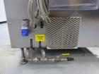 Used- Norden Model Nordenmatic NM700M Auto Load Metal Tube Filler