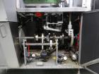 Used Norden Model Nordenmatic NM700M Auto Load Metal Tube Filler