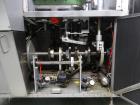 Used- Norden Model Nordenmatic NM700M Auto Load Metal Tube Filler