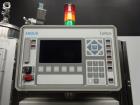 Used Norden Model Nordenmatic NM700M Auto Load Metal Tube Filler