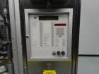 Used Norden Model Nordenmatic NM700M Auto Load Metal Tube Filler