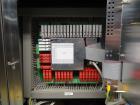 Used Norden Model Nordenmatic NM700M Auto Load Metal Tube Filler