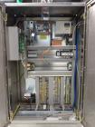 Used- Norden Model Nordenmatic NM700M Auto Load Metal Tube Filler