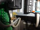 Used Norden Model Nordenmatic NM700M Auto Load Metal Tube Filler