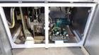 Used Prosys LVF-RT70-C Automatic Metal Tube Filler – 2