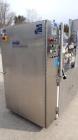 Used Prosys LVF-RT70-C Automatic Metal Tube Filler – 2