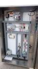 Used Prosys LVF-RT70-C Automatic Metal Tube Filler – 2