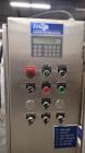 Used Prosys LVF-RT70-C Automatic Metal Tube Filler – 2