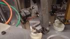 Used Prosys LVF-RT70-C Automatic Metal Tube Filler – 2