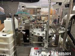 https://www.aaronequipment.com/Images/ItemImages/Packaging-Equipment/Fillers-Tube-Plastic/medium/Kalix-KX100B_73485001_aa.jpg