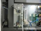 Used Axomatic Tube Filler – 200 Tubes Per Minute, Hot Air Sealer