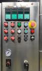 Used Comadis Model C130 Rotary Plastic Tube Filler