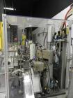 Used IWKA TFS10 Hot Air Tube Filler