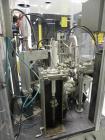 Used IWKA TFS10 Hot Air Tube Filler