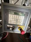 Used IWK TFS30-2 Automatic Dual Head Hot Air Plastic Tube Filler – High-Speed Tube Filling & Sealing Machine