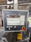 Used IWK TFS30-2 Automatic Dual Head Hot Air Plastic Tube Filler – High-Speed Tube Filling & Sealing Machine