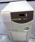 Used Kalix Model KX-600E automatic hot air plastic tube filler