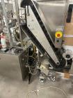 Used Kalix Dupuy Automatic Tube Filler – Model KX100 | 80–100 Tubes/Min | No-Drip Fill | Pharma-Ready
