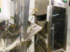 Used Kalix Model KX100 Plastic Tube Filler