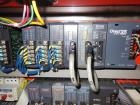 Used Kalix Model KX100 Plastic Tube Filler