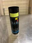 Used Kalix Model KX100 Plastic Tube Filler