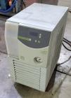 Used Kalix Model KX100 Plastic Tube Filler