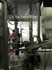Used Kalix Model KX80B Hot Air Plastic Tube Filler and Sealer