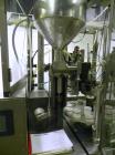 Used Kalix Model KX80B Hot Air Plastic Tube Filler and Sealer