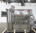 Unused Marchesini Group Tonazzi Millenium 120 Automatic Hot Air Tube Filler for Sale