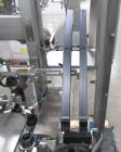 Unused Marchesini Group Tonazzi Millenium 120 Automatic Hot Air Tube Filler for Sale
