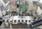 Unused Marchesini Group Tonazzi Millenium 120 Automatic Hot Air Tube Filler for Sale