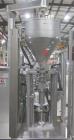 Unused Marchesini Group Tonazzi Millenium 120 Automatic Hot Air Tube Filler for Sale