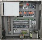 Unused Marchesini Group Tonazzi Millenium 120 Automatic Hot Air Tube Filler for Sale