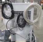 Unused Marchesini Group Tonazzi Millenium 120 Automatic Hot Air Tube Filler for Sale