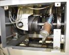 Used Norden NM-400 Plastic Tube Filler and Sealer.