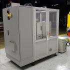 Used Norden Model NM 700 HA Hot Air Plastic Tube Filler. Capable of speeds up to 70 tubes per minute. General Fill volume range: 1ml - 300ml. Tube size range: (Length) 50mm - 250mm (Diam) 10mm - 60mm...