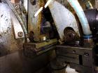 Used Norden Model NM 700 HA Hot Air Plastic Tube Filler. Capable of speeds up to 70 tubes per minute. General Fill volume range: 1ml - 300ml. Tube size range: (Length) 50mm - 250mm (Diam) 10mm - 60mm...