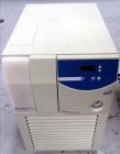 Used Norden Model NM 700 HA Hot Air Plastic Tube Filler. Capable of speeds up to 70 tubes per minute. General Fill volume range: 1ml - 300ml. Tube size range: (Length) 50mm - 250mm (Diam) 10mm - 60mm...
