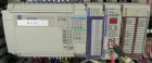 Used Prosys Model RT60H Hibar Pump Hot Air Plastic Tube Filler. Single pump servo driven rotary filler for micro-dose applications. Rated at speeds up to 70 tubes per minute. Has a fill volume range ...
