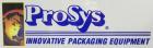 Used Prosys Model RT60H Hibar Pump Hot Air Plastic Tube Filler. Single pump servo driven rotary filler for micro-dose applications. Rated at speeds up to 70 tubes per minute. Has a fill volume range ...