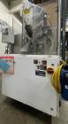 Used-Prosys LVF-RT40H Hot Air Plastic Tube Filler