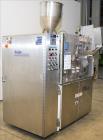 Prosys RT70 Hot Air Tube Filling Machine