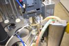 Prosys RT70 Hot Air Tube Filling Machine