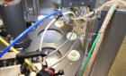 Prosys RT70 Hot Air Tube Filling Machine